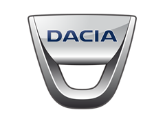 Used Dacia Cars For Sale in Bradford west yorkshire
