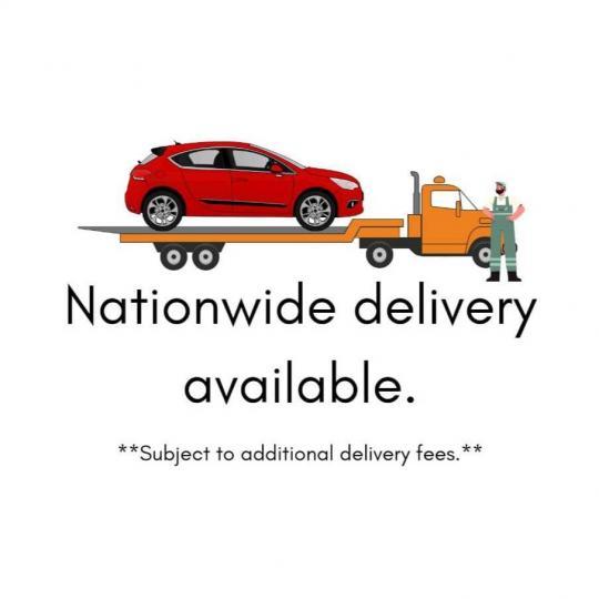  Can you arrange delivery?