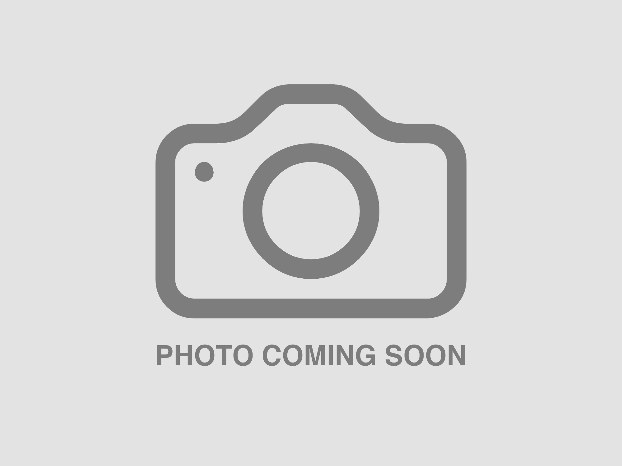 Volvo XC90 2.4 D5 S SUV 5dr Diesel Geartronic AWD (224 g/km, 182 bhp)