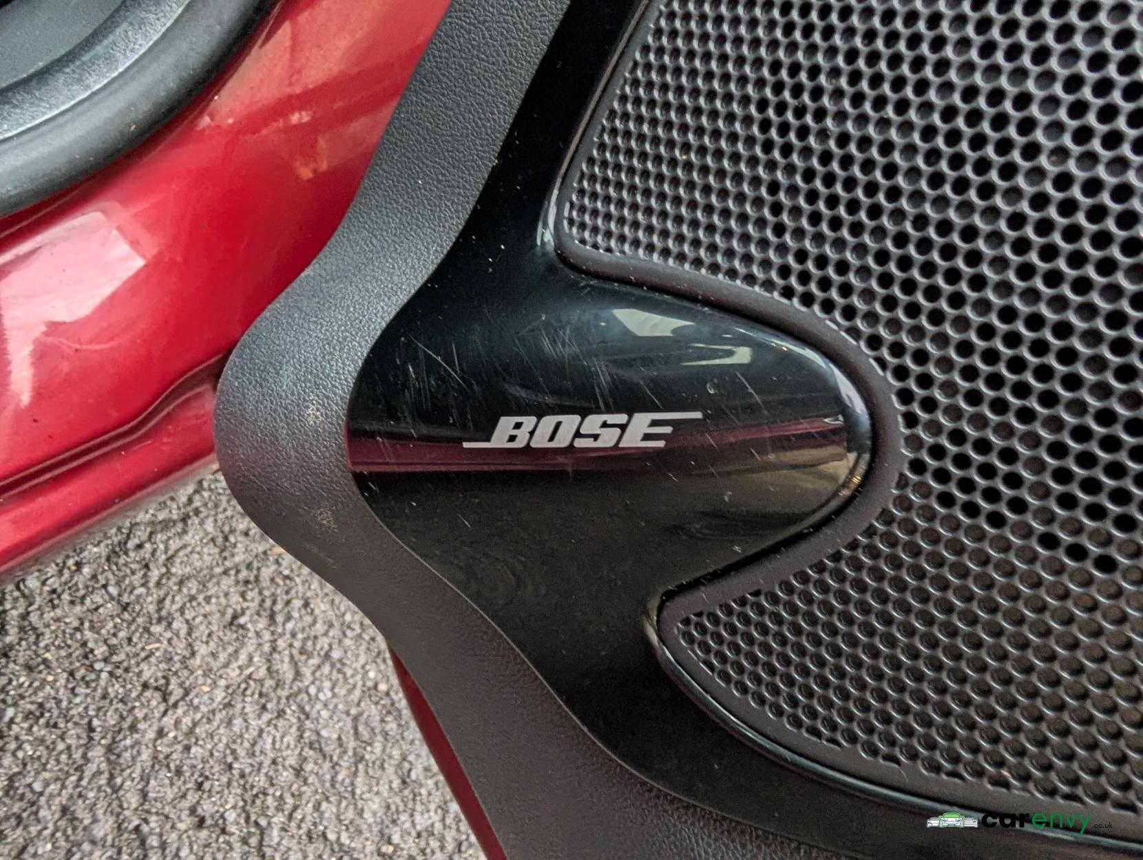 Renault Clio 1.5 dCi Dynamique S Nav Hatchback 5dr Diesel Manual Euro 6 (s/s) (90 ps)