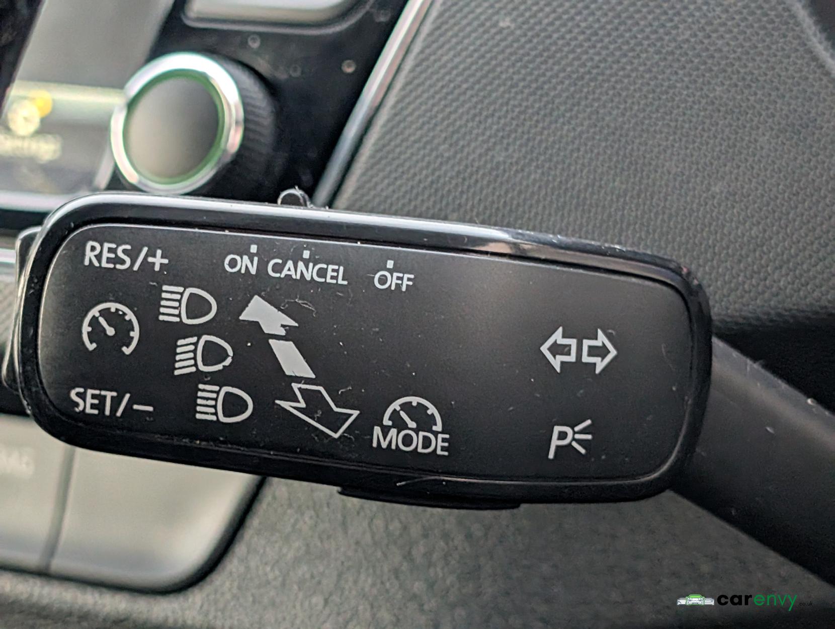 Skoda Fabia 1.0 TSI Colour Edition Hatchback 5dr Petrol Manual Euro 6 (s/s) (95 ps)