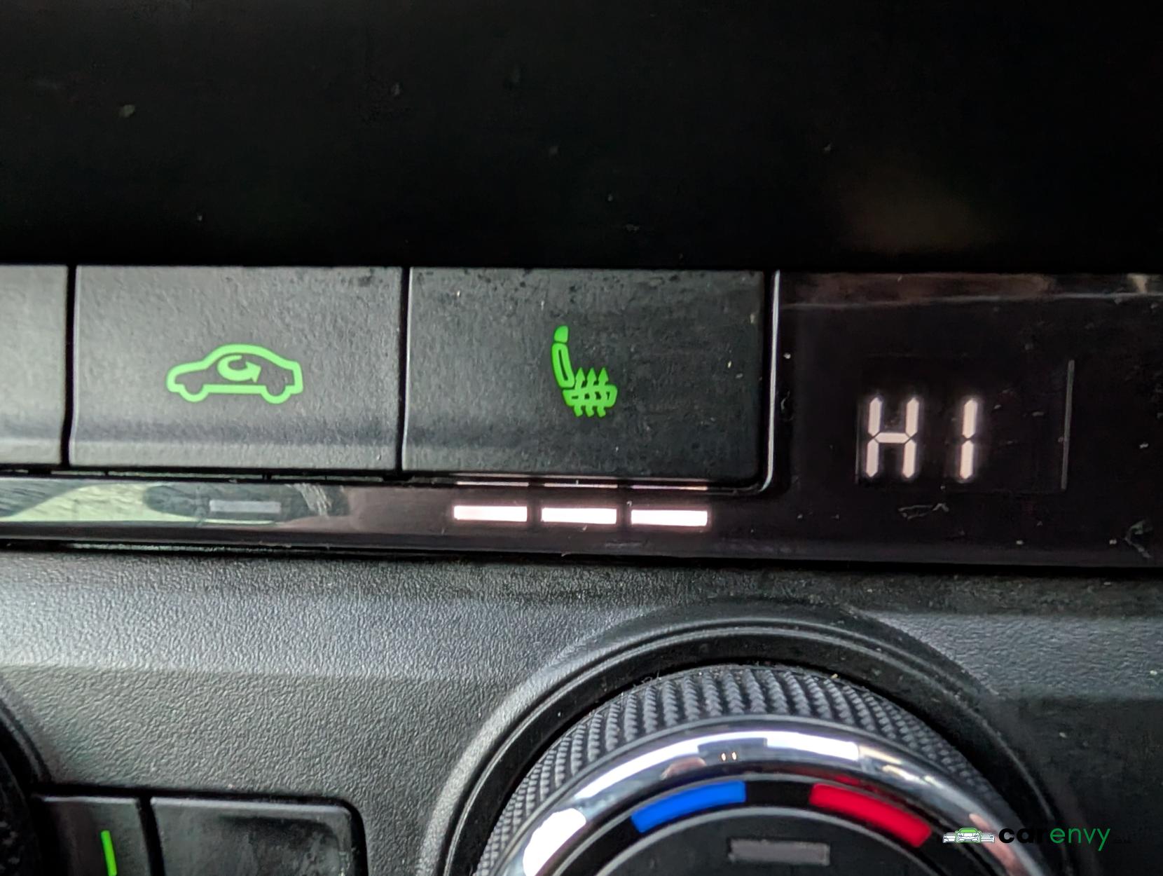 Skoda Octavia 2.0 TDI Scout Estate 5dr Diesel DSG 4WD Euro 6 (s/s) (184 ps)