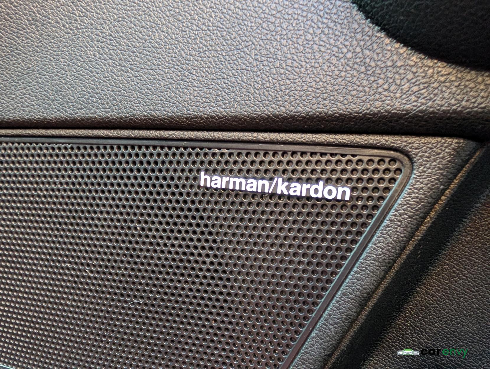 Kia Optima 1.6 CRDi 3 Sportswagon 5dr Diesel Manual Euro 6 (s/s) (134 bhp)