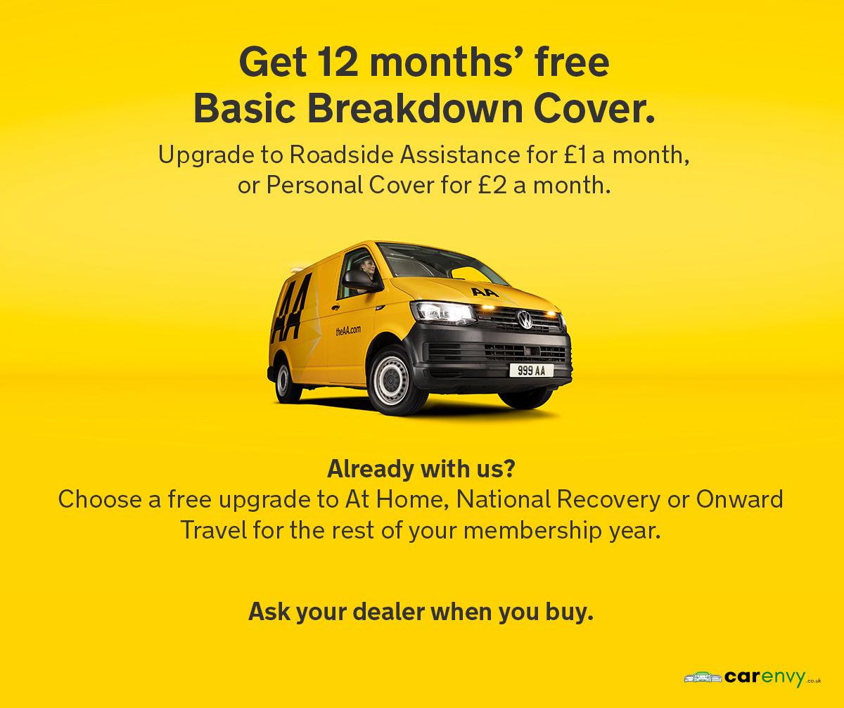 Mercedes-Benz CLS 2.1 CLS250 CDI AMG Sport Coupe 4dr Diesel G-Tronic+ Euro 5 (s/s) (204 ps)