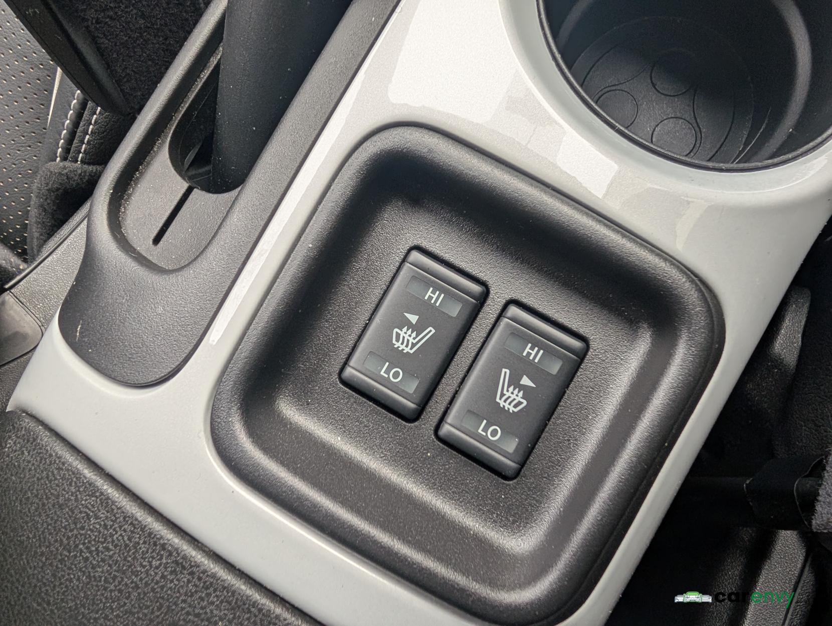 Nissan Juke 1.6 Tekna SUV 5dr Petrol XTRON Euro 6 (117 ps)