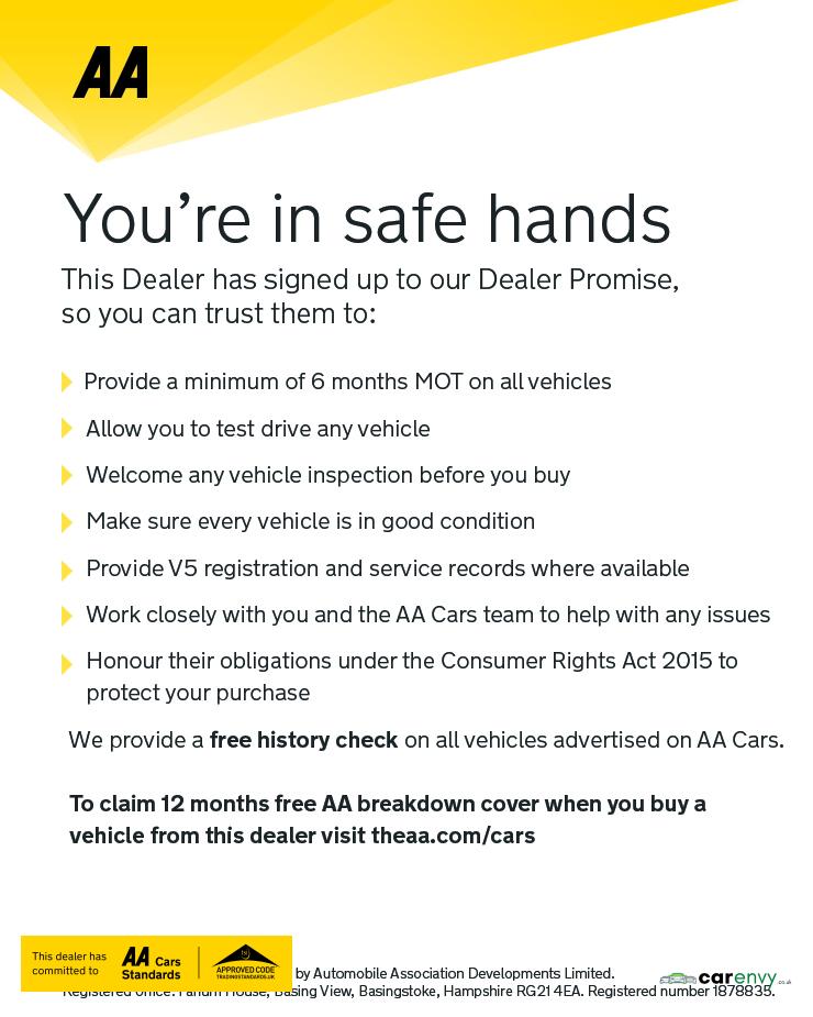 Volvo XC60 2.4 D5 R-Design Nav SUV 5dr Diesel Geartronic AWD Euro 5 (215 ps)