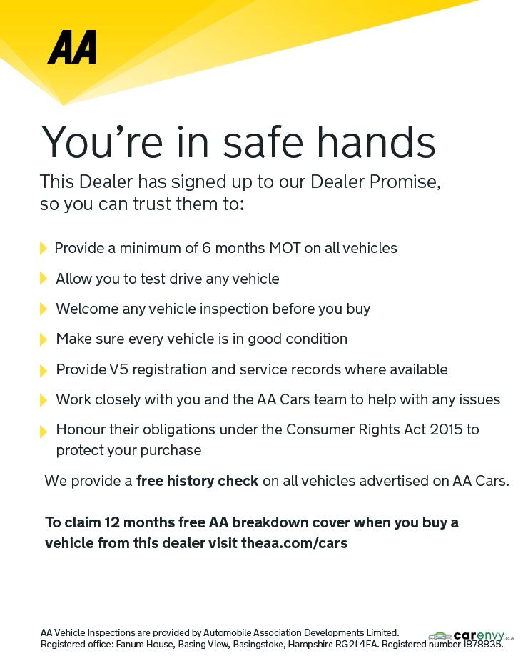 Hyundai i10 1.0 Premium Hatchback 5dr Petrol Manual Euro 5 (66 ps)