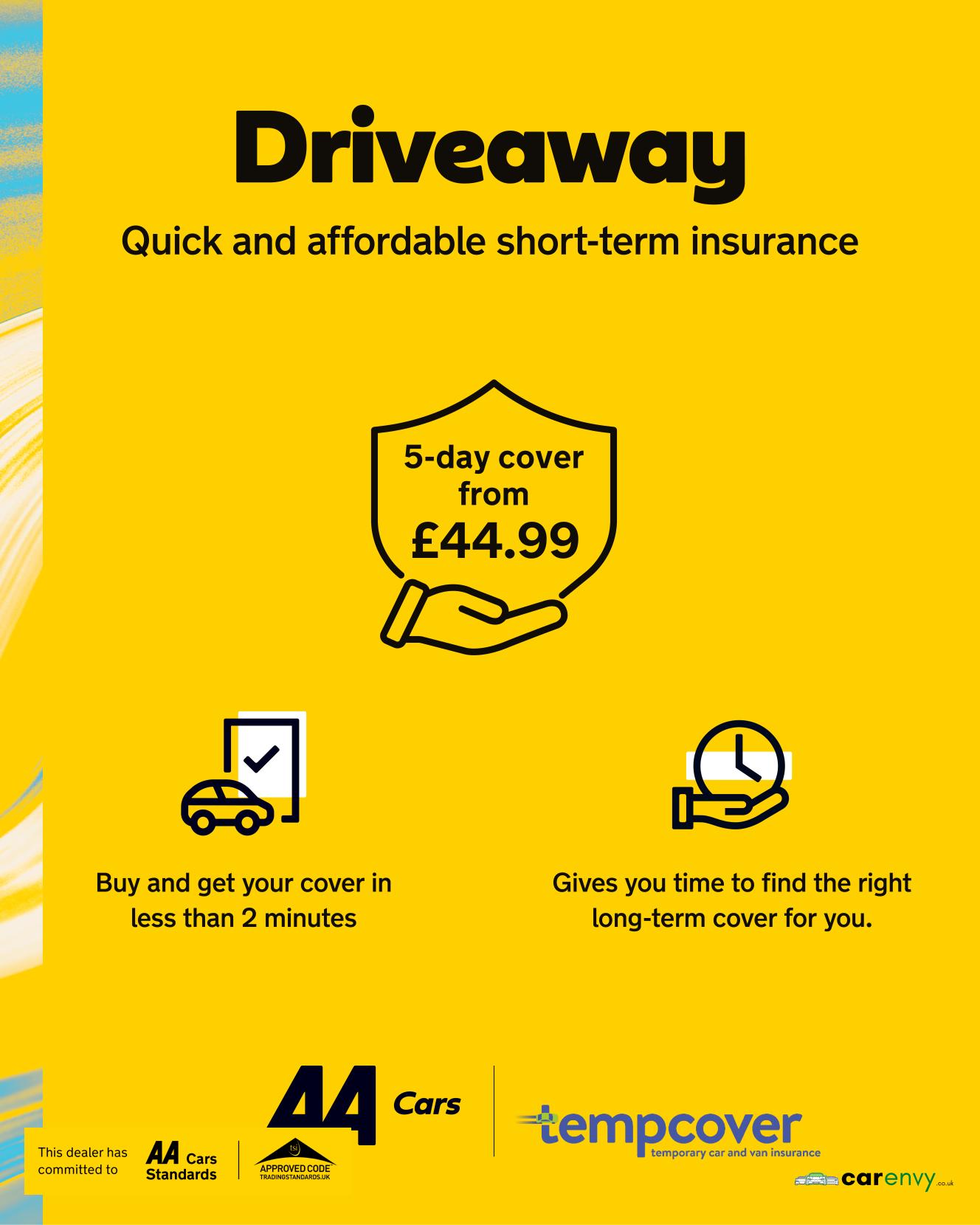 Volkswagen Polo 1.2 Match Hatchback 5dr Petrol Manual Euro 5 (60 ps)