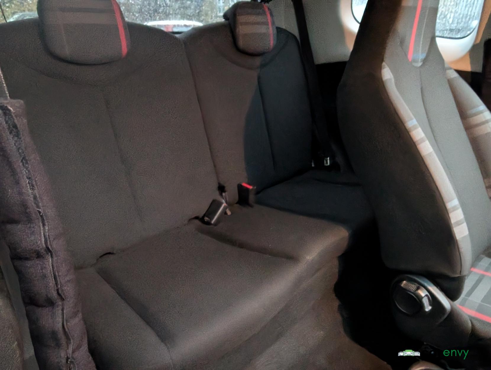 Peugeot 108 1.2 PureTech Allure Hatchback 3dr Petrol Manual Euro 6 (82 ps)