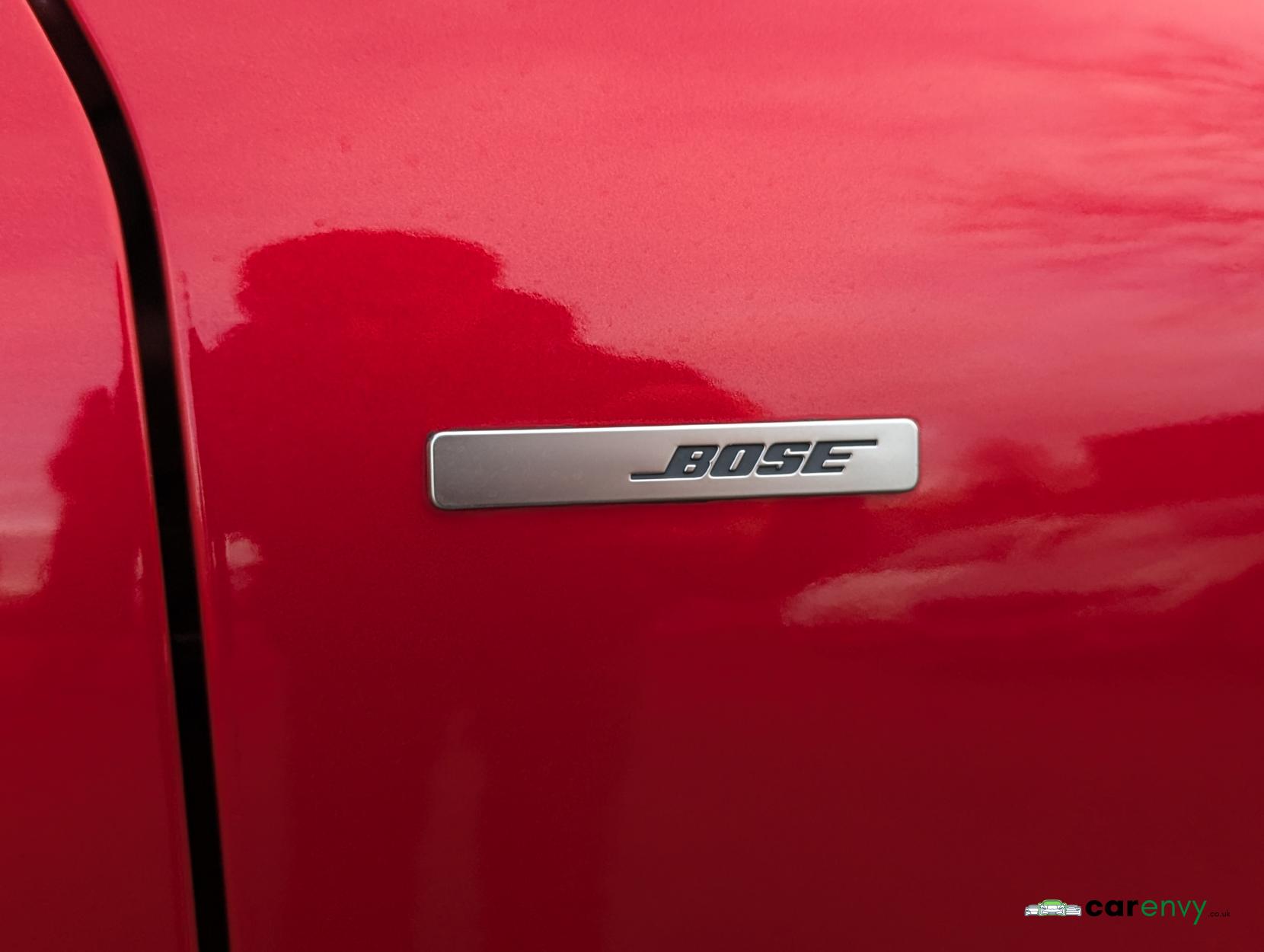 Renault Kadjar 1.5 dCi Signature Nav SUV 5dr Diesel Manual Euro 6 (s/s) (110 ps)