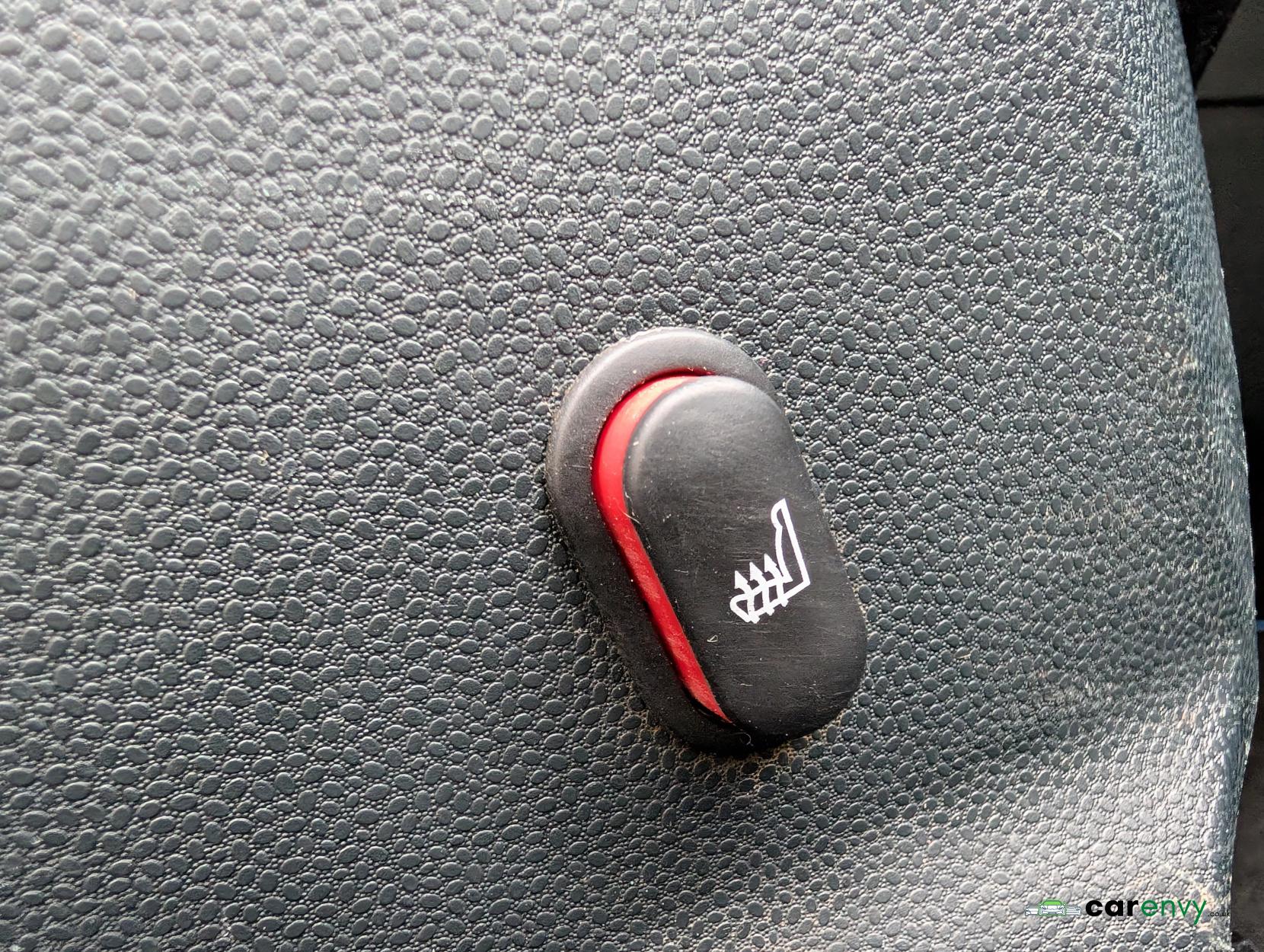 Ford Fiesta 1.6 Metal Hatchback 3dr Petrol Manual (139 g/km, 133 bhp)