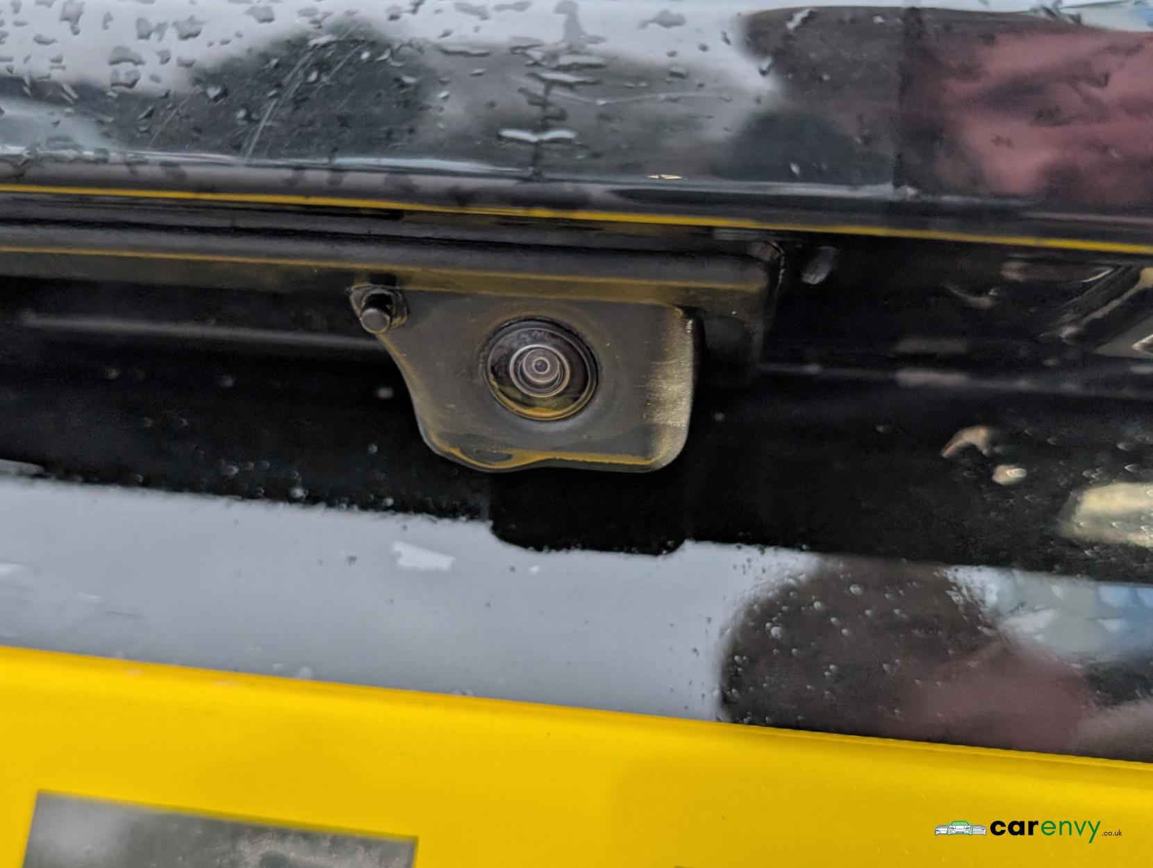 Audi A4 Avant 2.0 TFSI S line Estate 5dr Petrol S Tronic Euro 6 (s/s) (190 ps)