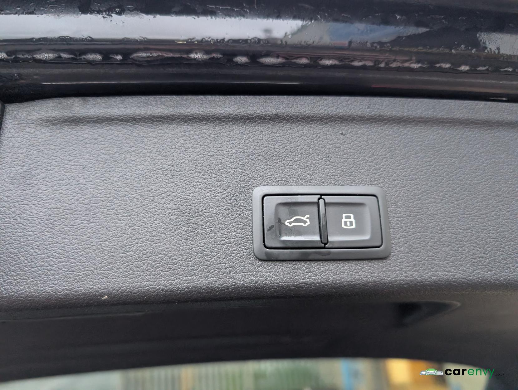 Audi A4 Avant 2.0 TFSI S line Estate 5dr Petrol S Tronic Euro 6 (s/s) (190 ps)