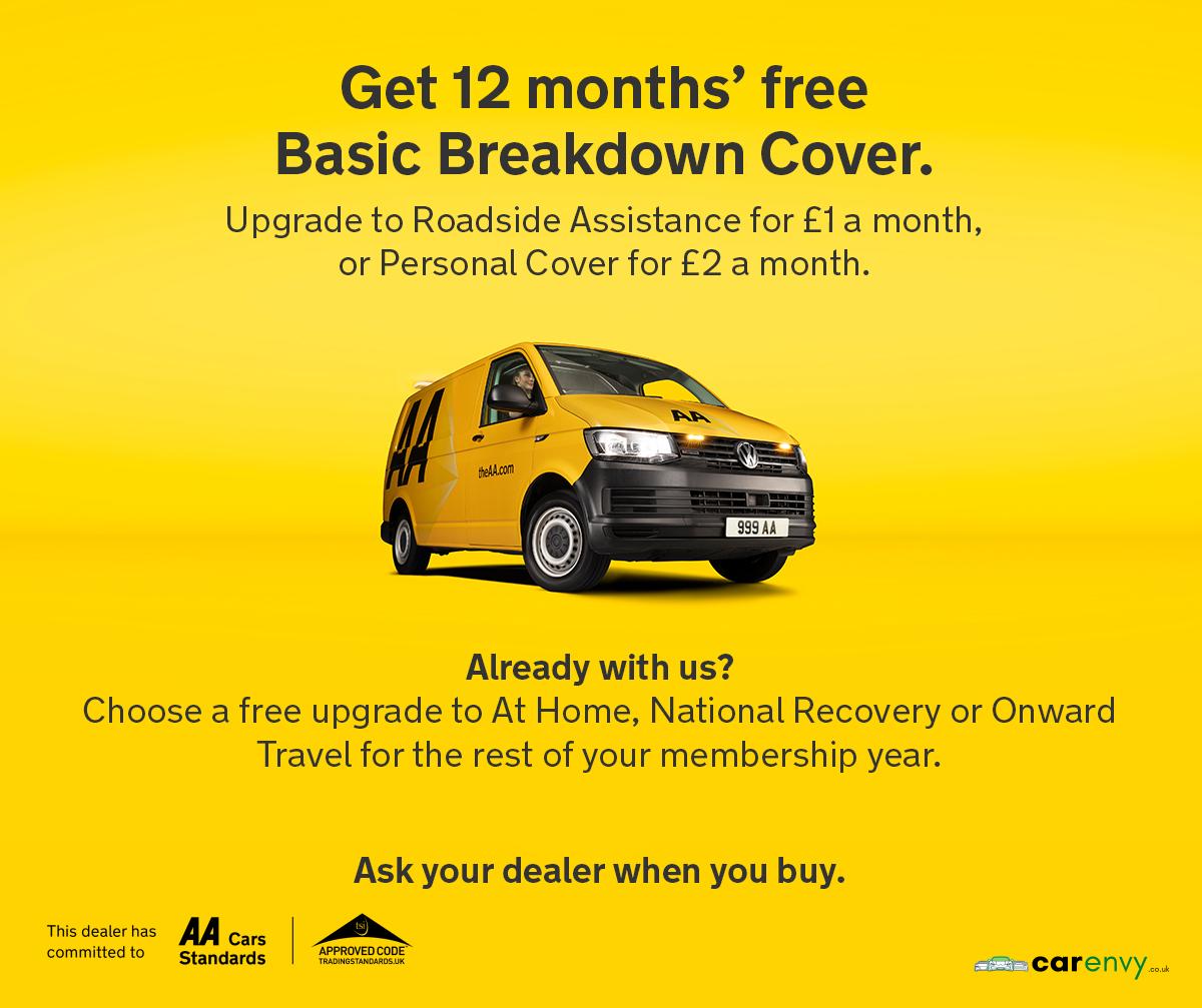 Volvo XC70 2.0 D3 SE Estate 5dr Diesel Geartronic Euro 5 (163 ps)