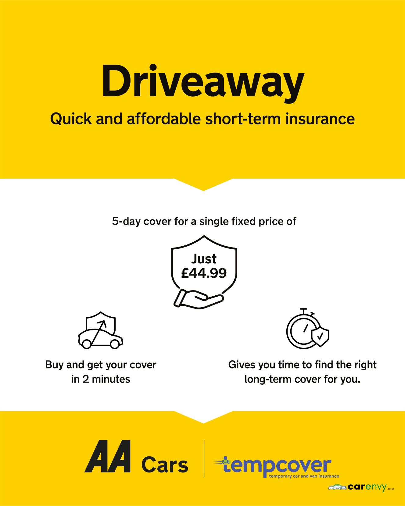 Renault Twingo 0.9 TCe ENERGY Dynamique Hatchback 5dr Petrol Manual Euro 6 (s/s) (90 ps)