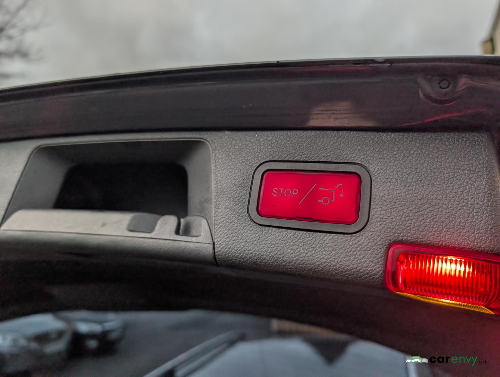 Mercedes-Benz C Class 2.1 C250 CDI BlueEfficiency AMG Sport Plus Estate 5dr Diesel G-Tronic+ Euro 5 (s/s) (204 ps)