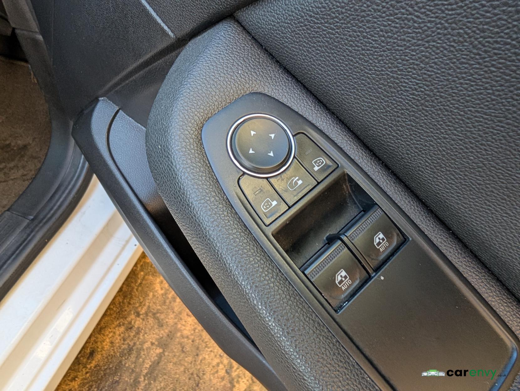 Renault Clio 1.5 Blue dCi Iconic Hatchback 5dr Diesel Manual Euro 6 (s/s) (85 ps)