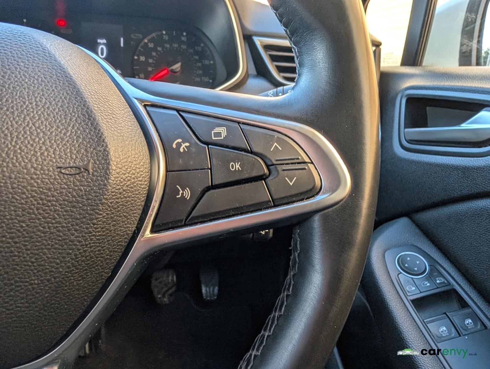 Renault Clio 1.5 Blue dCi Iconic Hatchback 5dr Diesel Manual Euro 6 (s/s) (85 ps)