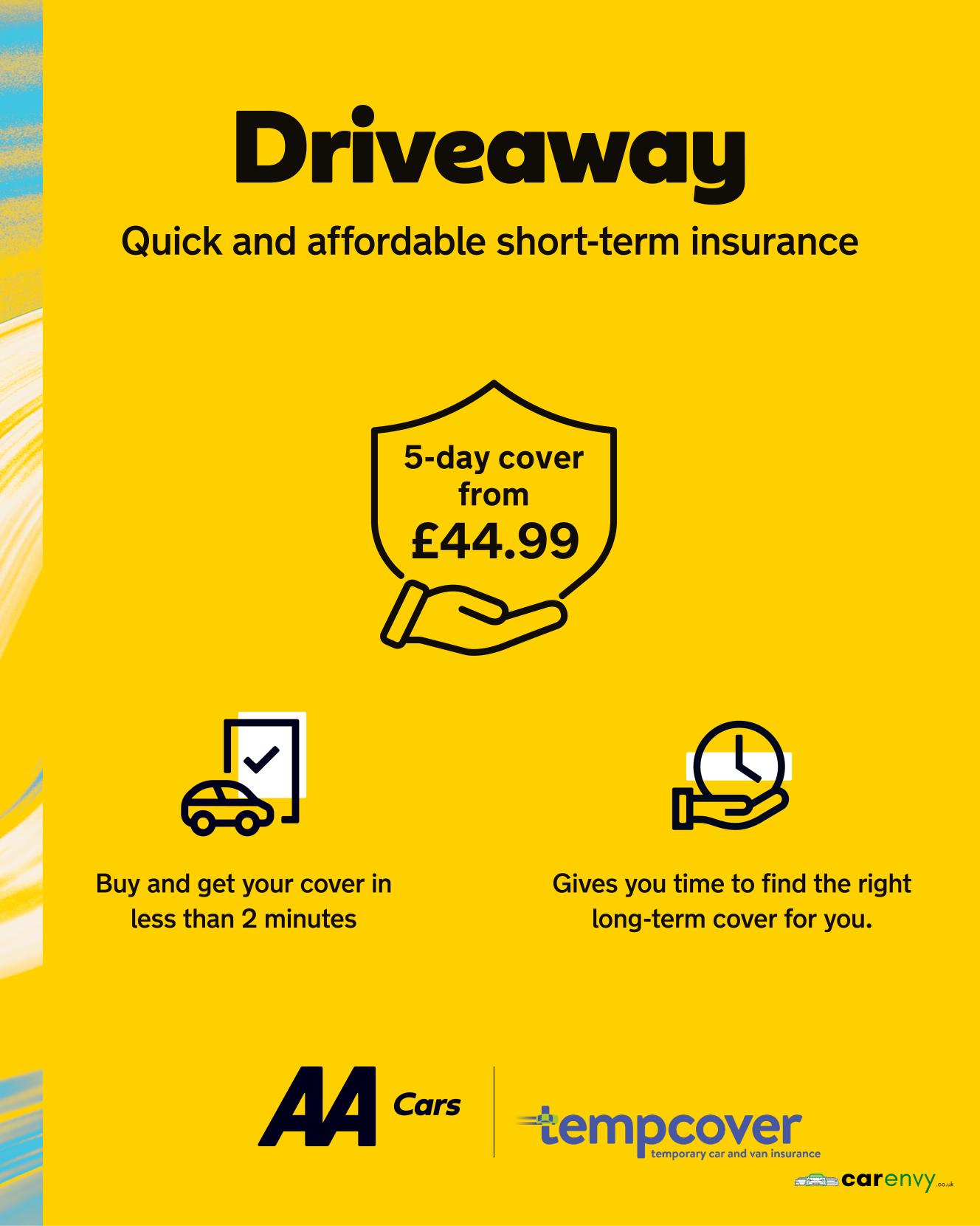 Volkswagen Polo 1.0 TSI GPF R-Line Hatchback 5dr Petrol Manual Euro 6 (s/s) (115 ps)